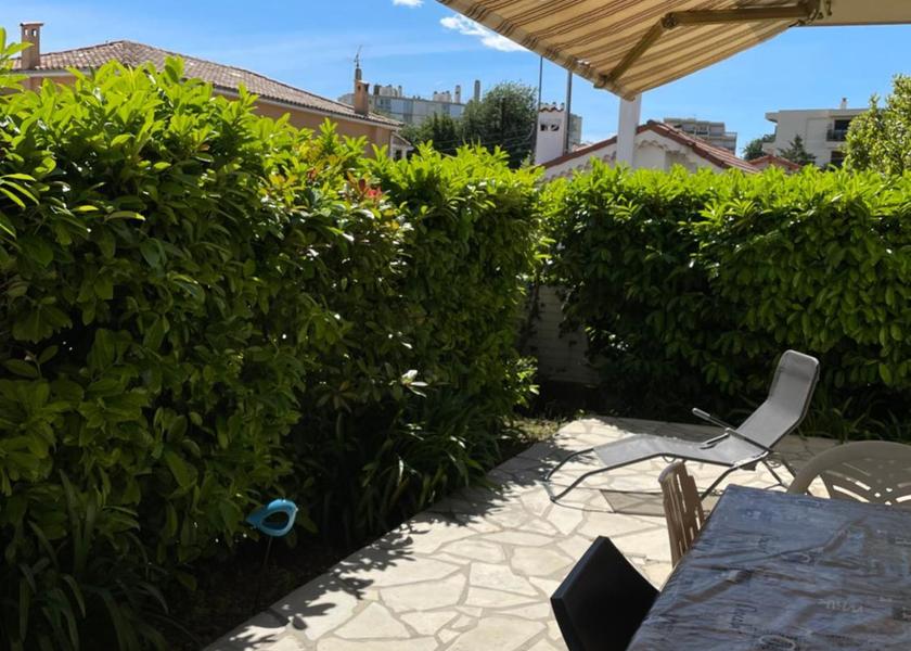 Provence-Alpes-Côte d'Azur Antibes 