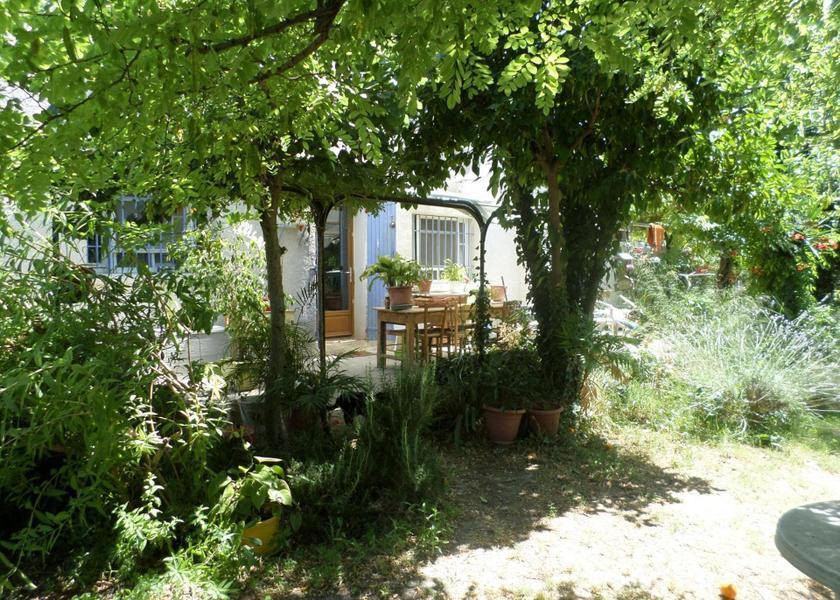 Provence-Alpes-Côte d'Azur Arles 