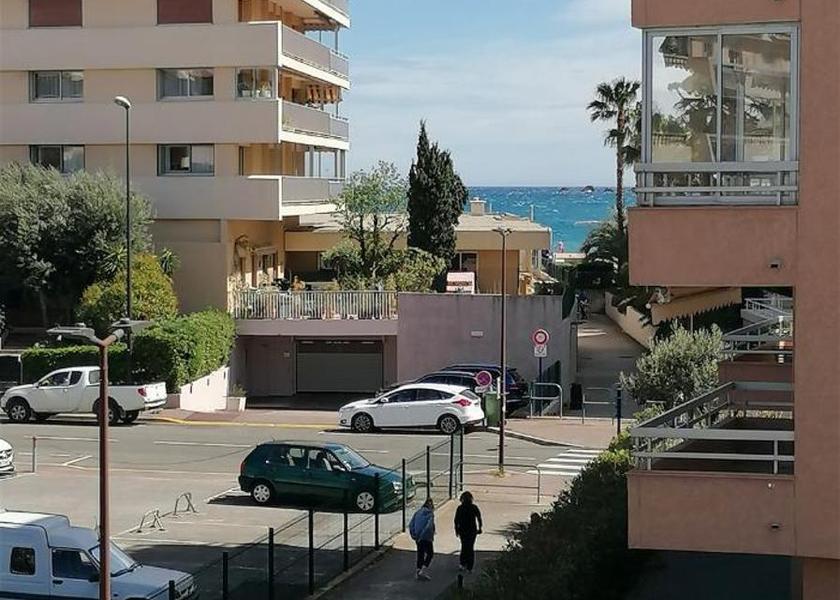 Provence-Alpes-Côte d'Azur Fréjus 