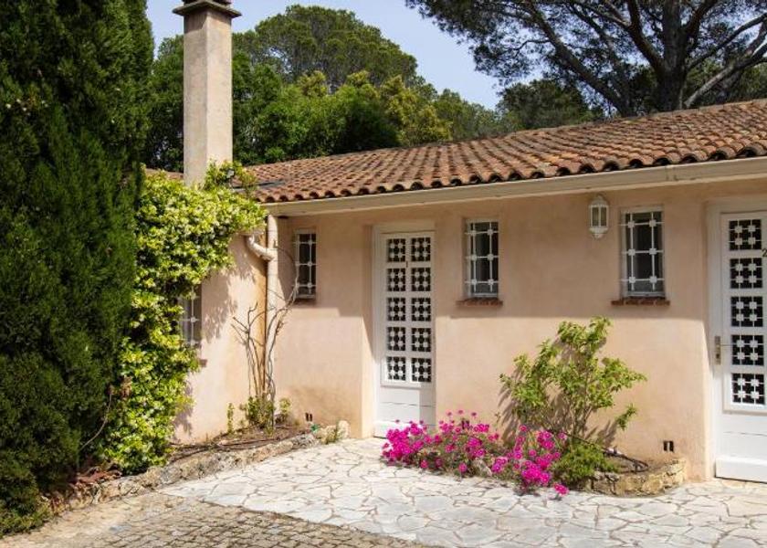 Provence-Alpes-Côte d'Azur Fréjus 