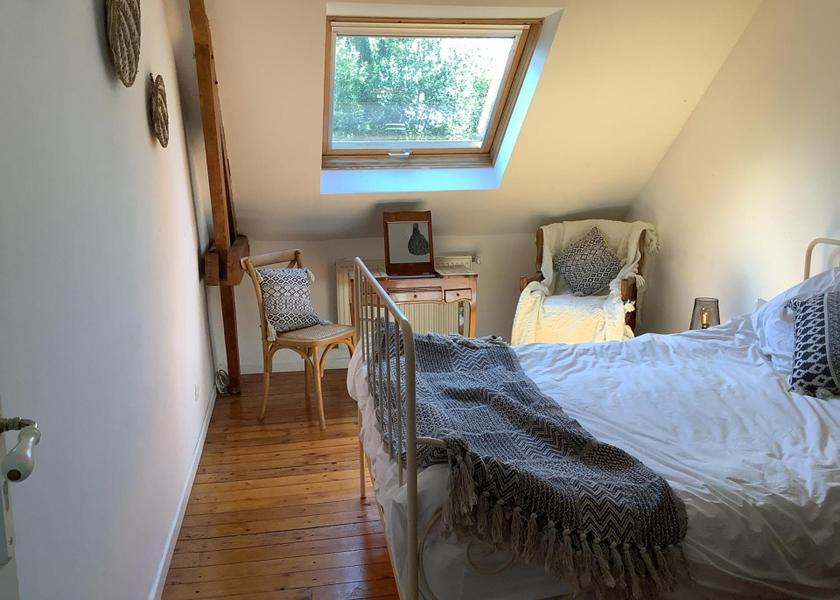 Hauts-de-France Abbeville 