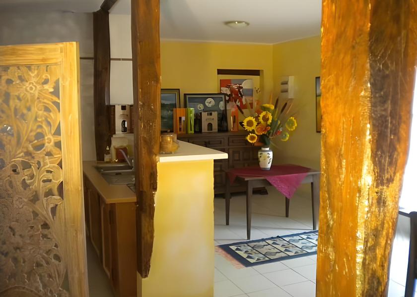 Auvergne-Rhone-Alpes Moulins interior view