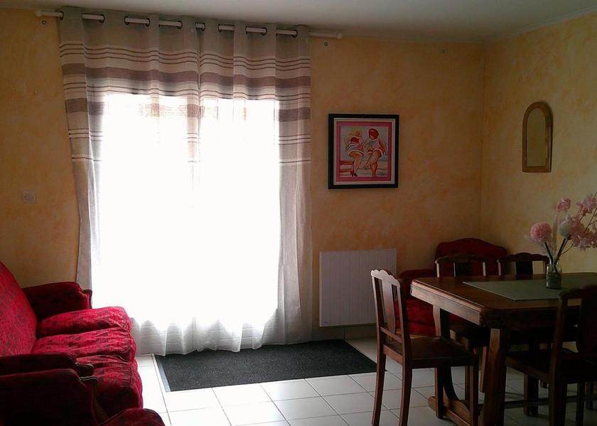 Auvergne-Rhone-Alpes Moulins 