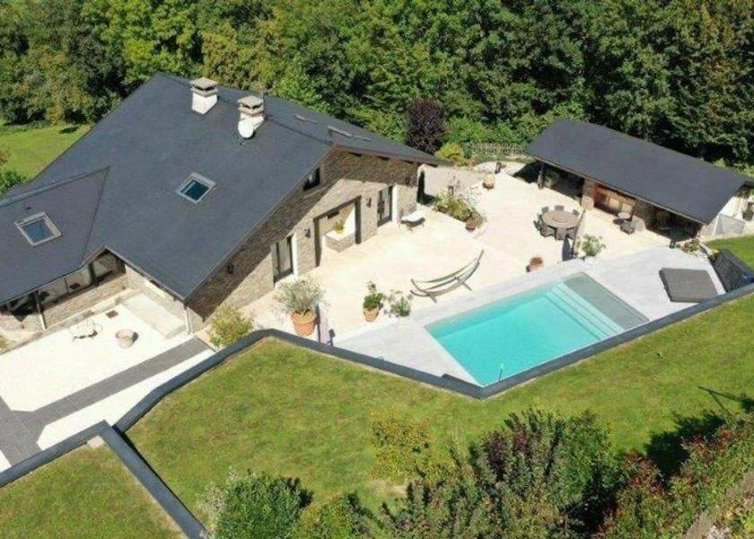 Auvergne-Rhone-Alpes Chambery 