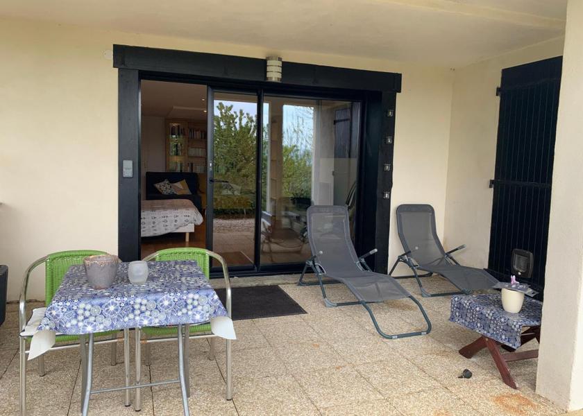 Auvergne-Rhone-Alpes Chambery 