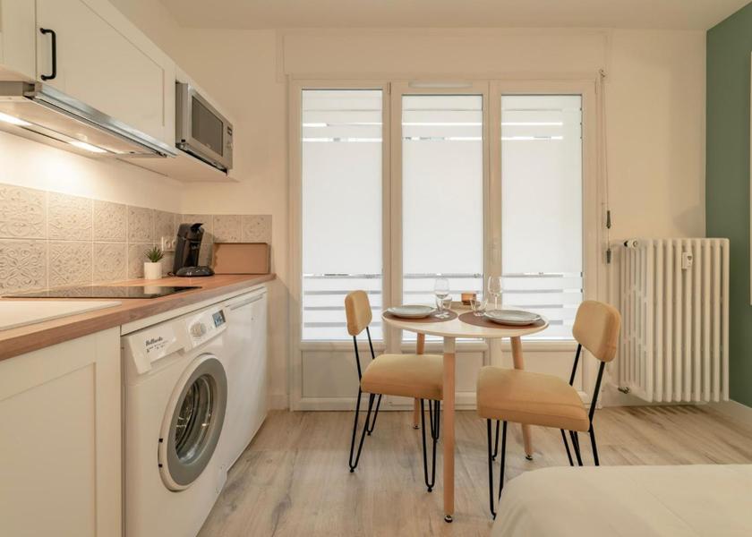 Auvergne-Rhone-Alpes Chambery 