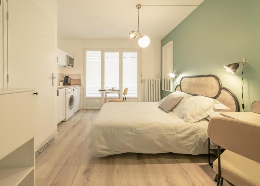 Auvergne-Rhone-Alpes Chambery 