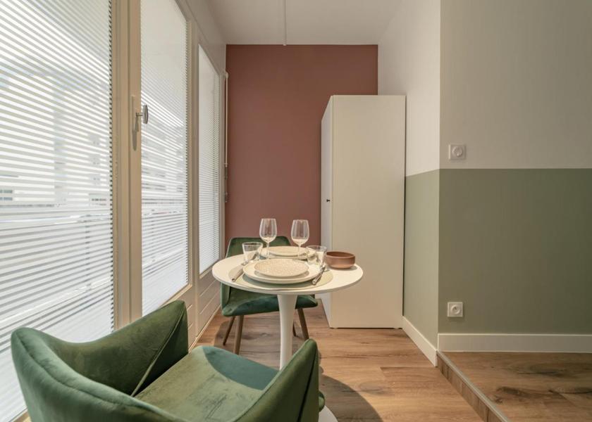 Auvergne-Rhone-Alpes Chambery 