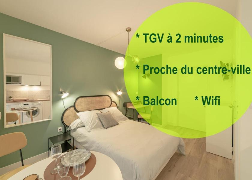 Auvergne-Rhone-Alpes Chambery 