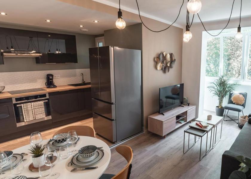 Auvergne-Rhone-Alpes Chambery 