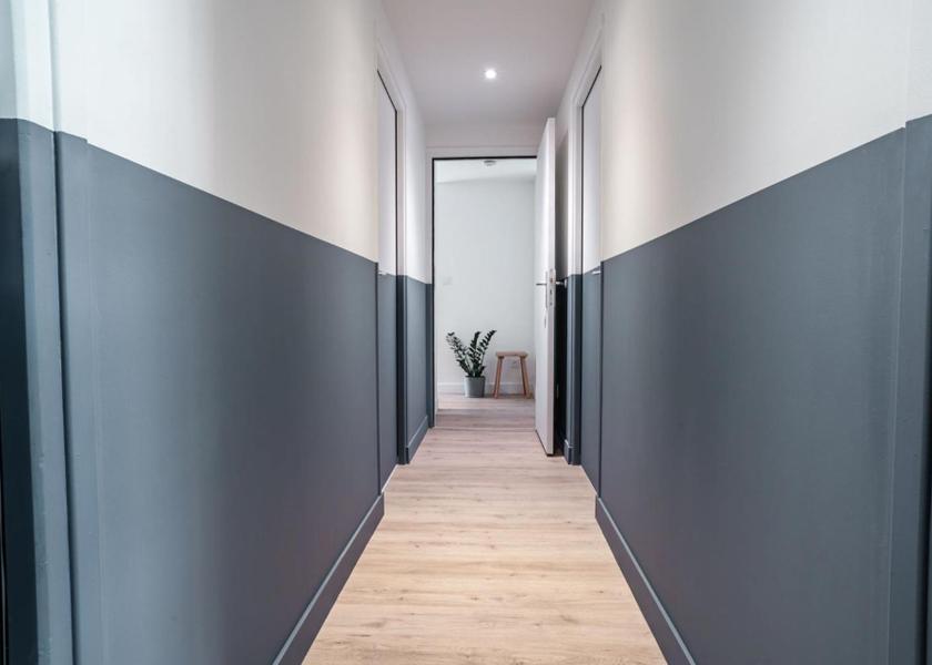 Auvergne-Rhone-Alpes Chambery 