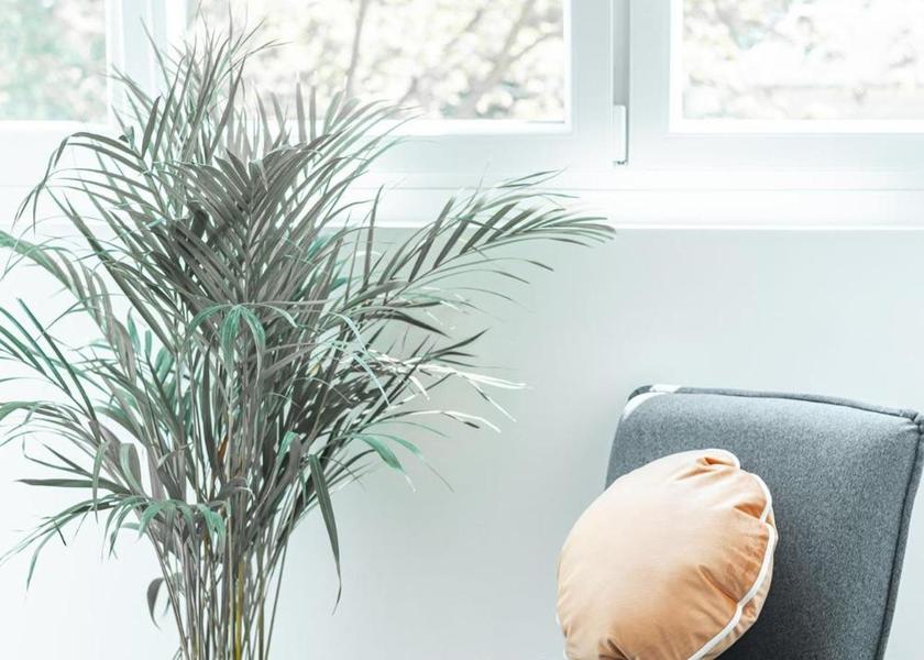 Auvergne-Rhone-Alpes Chambery shared lounge/tv area