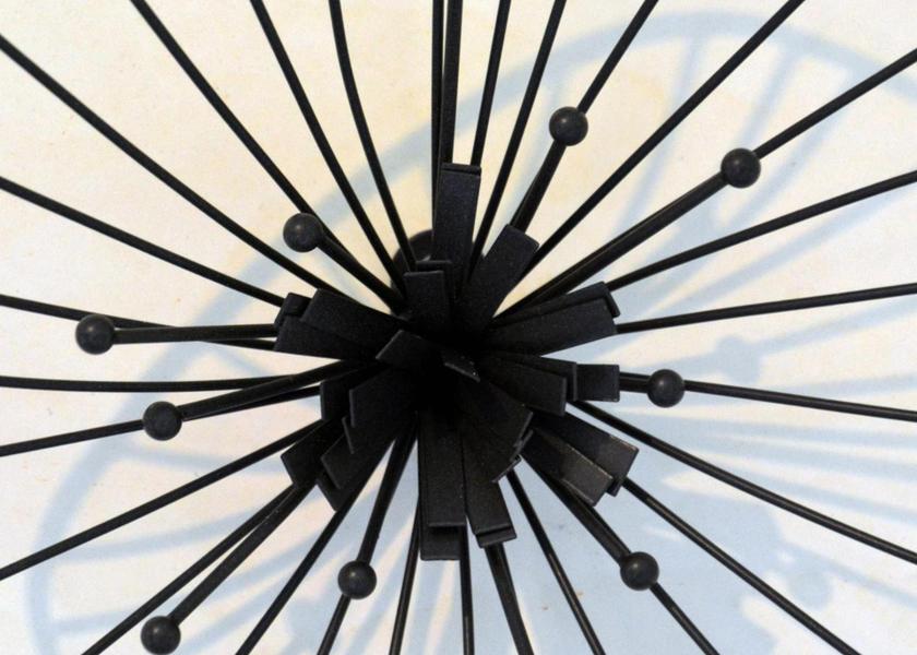 Auvergne-Rhone-Alpes Chambery facilities