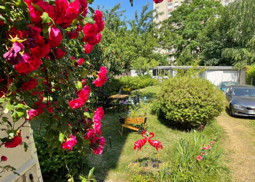 Bourgogne-Franche-Comte Besancon 