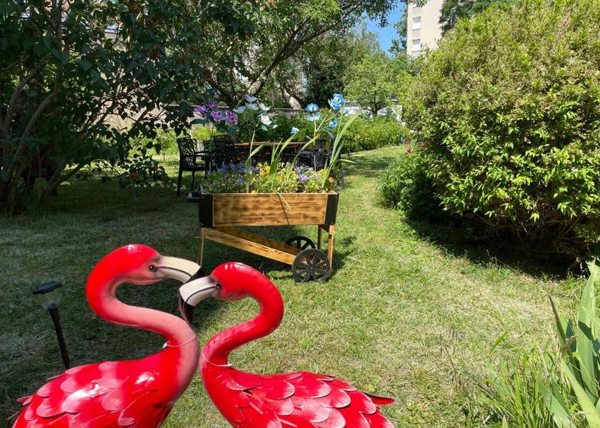 Bourgogne-Franche-Comte Besancon 