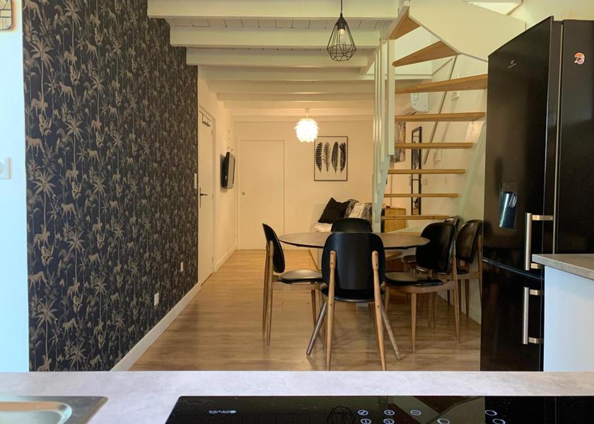 Nouvelle-Aquitaine Caumont-sur-Garonne 