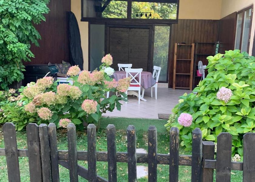 Nouvelle-Aquitaine Caumont-sur-Garonne 