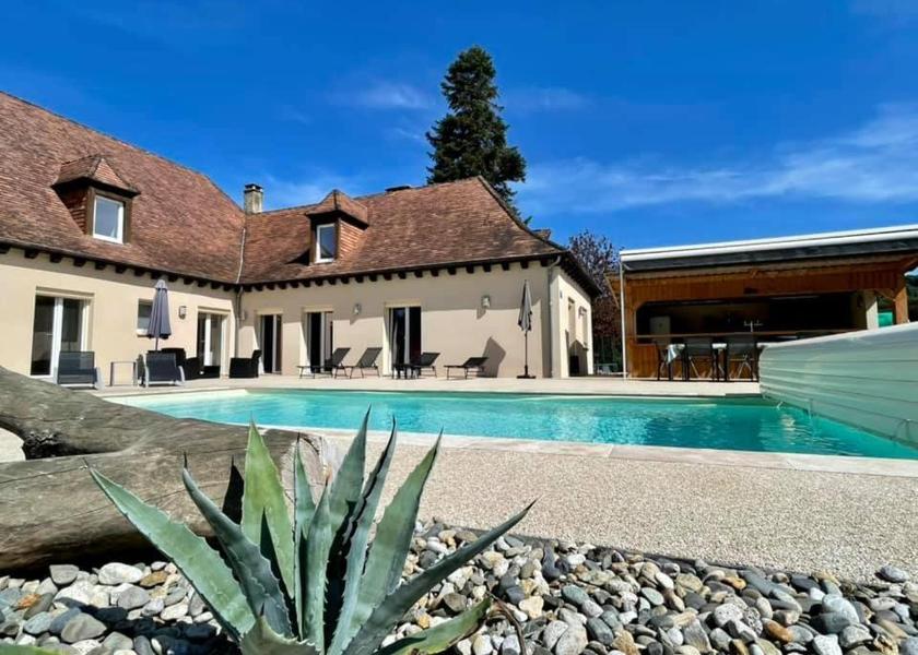 Nouvelle-Aquitaine Sarlat-la-Caneda 