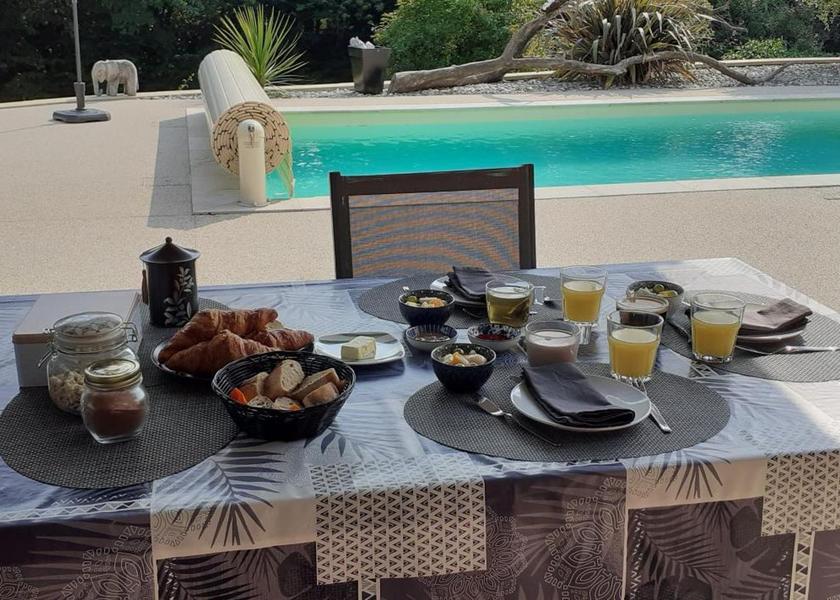 Nouvelle-Aquitaine Sarlat-la-Caneda 