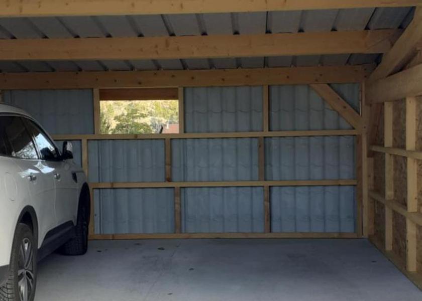 Nouvelle-Aquitaine Sarlat-la-Caneda 