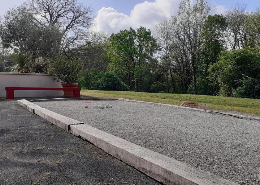 Nouvelle-Aquitaine Sarlat-la-Caneda 