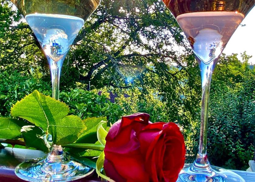 Nouvelle-Aquitaine Sarlat-la-Caneda food and beverages