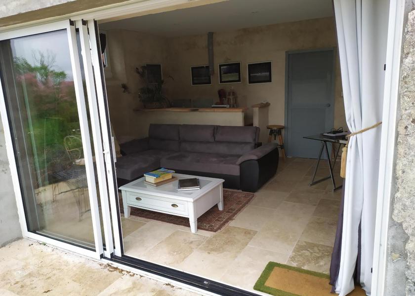 Centre - Loire Valley Loches 