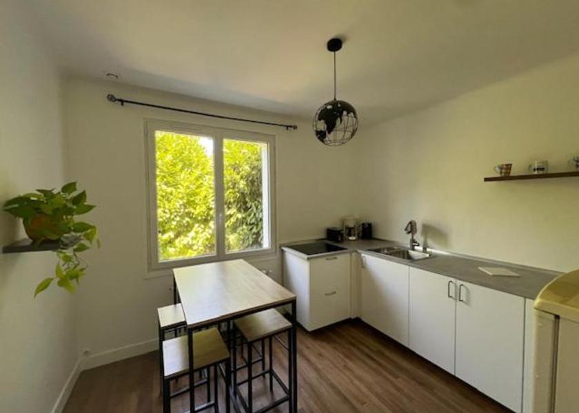 Centre - Loire Valley Loches 