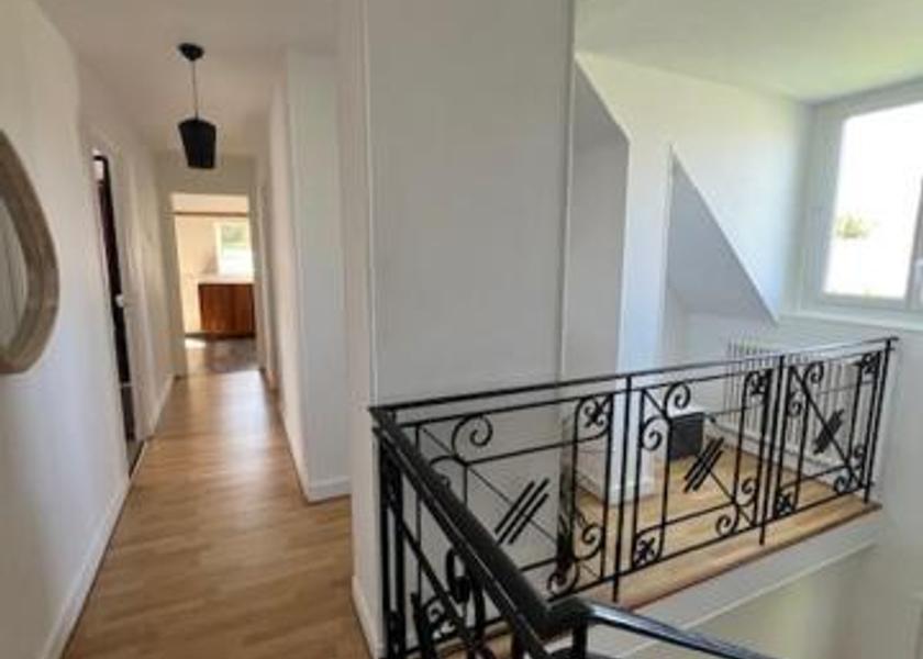 Centre - Loire Valley Loches 