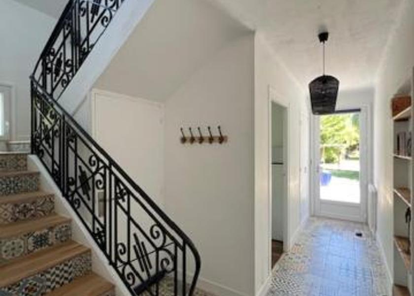 Centre - Loire Valley Loches 