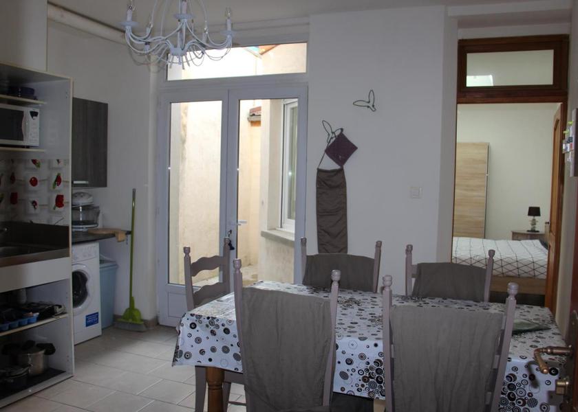 Hauts-de-France Saint-Omer facilities