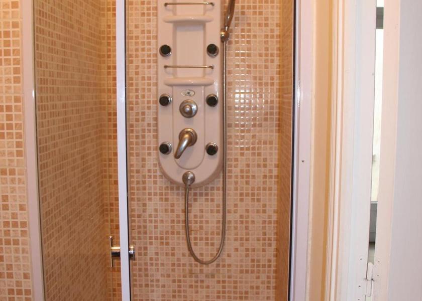 Hauts-de-France Saint-Omer Apartment - Ground Floor