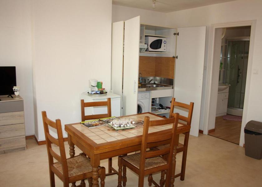 Hauts-de-France Saint-Omer Food & Dining