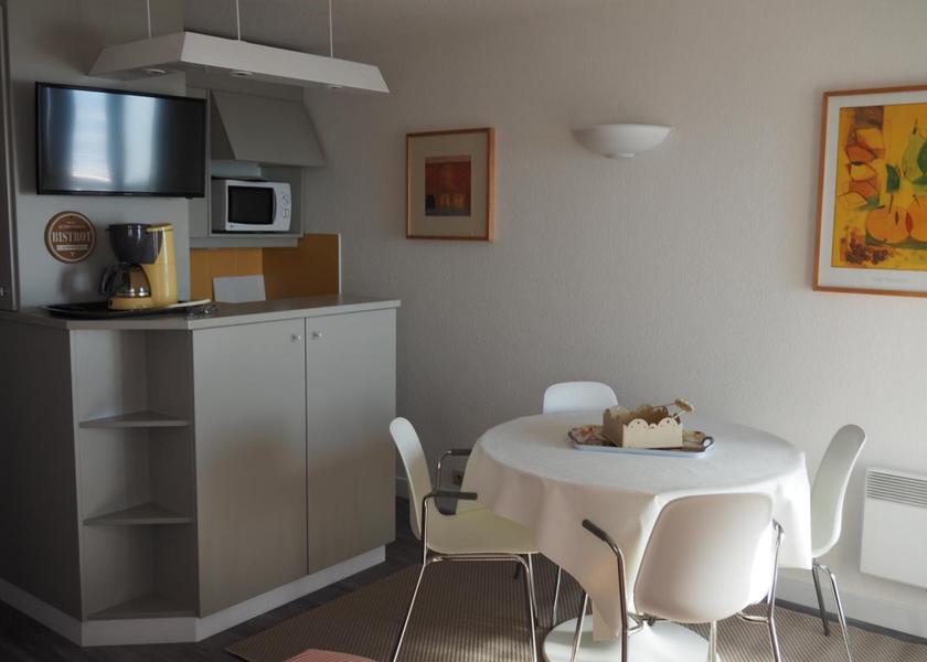 Normandy Trouville-sur-Mer 