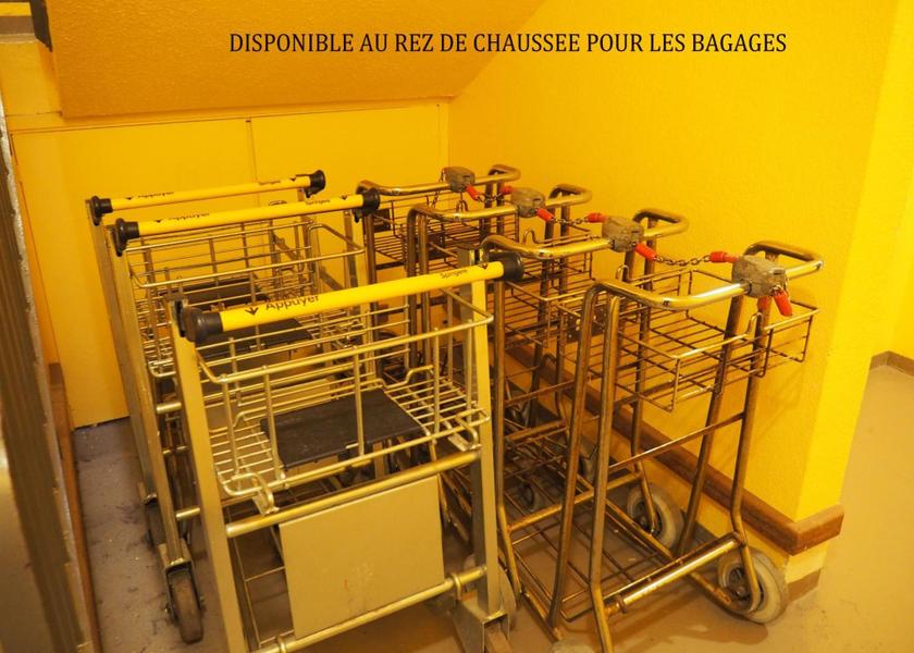 Normandy Trouville-sur-Mer 