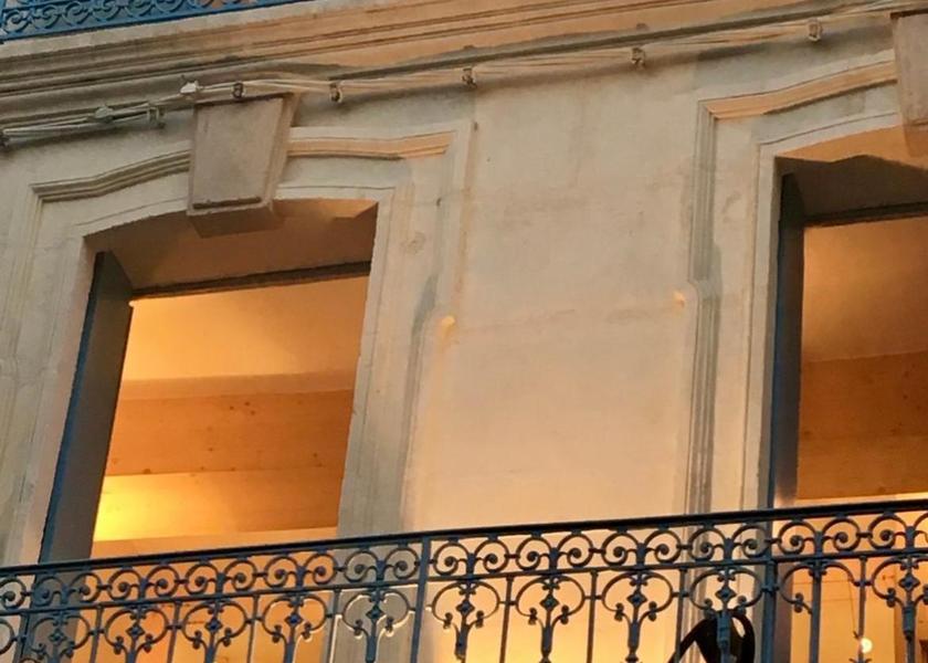 Occitanie Béziers 