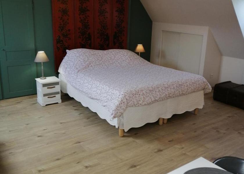 Hauts-de-France Boulogne-sur-Mer 