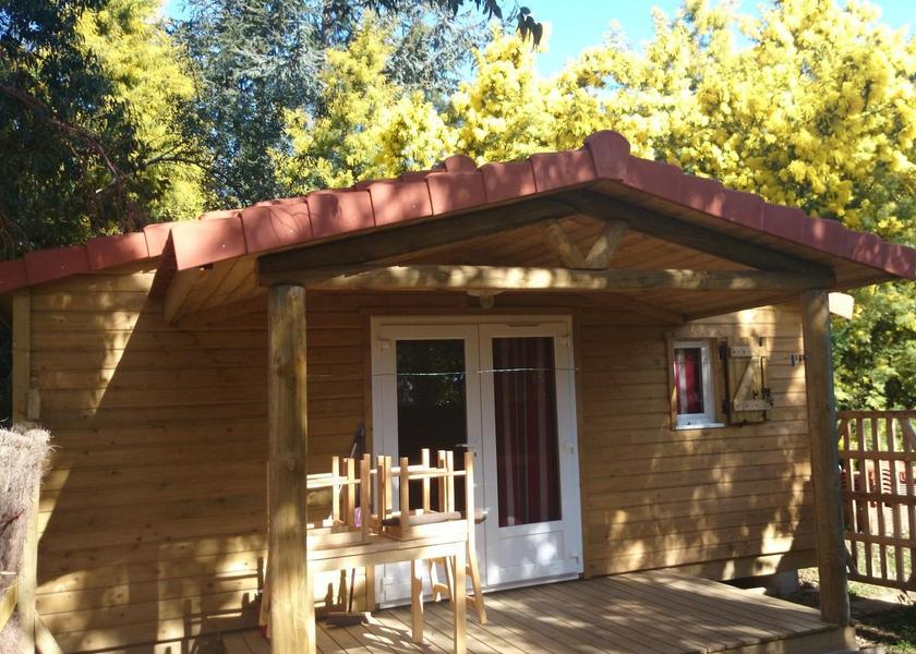 Occitanie Canet-en-Roussillon Hotel Exterior
