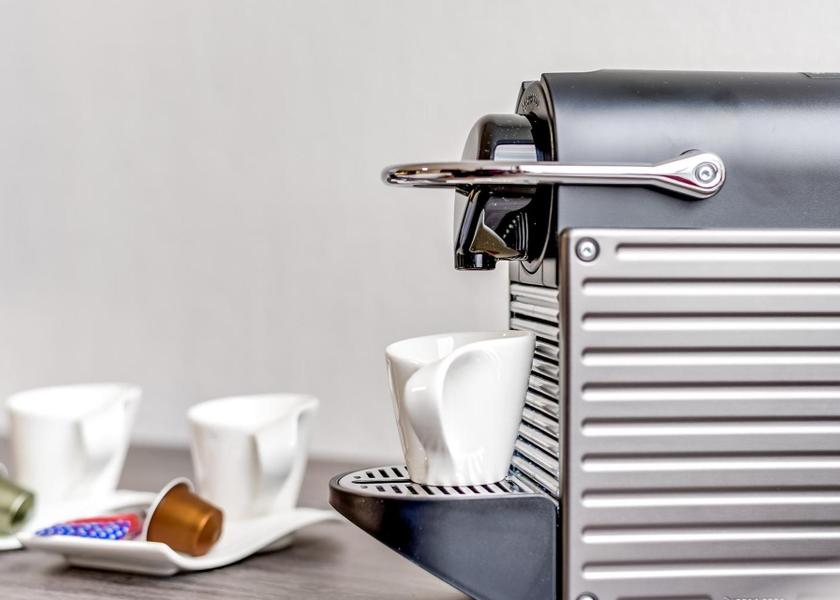 Pays de la Loire Cholet Food & Dining