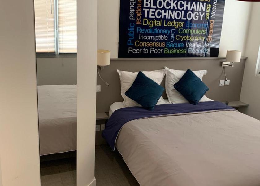 Pays de la Loire Cholet 