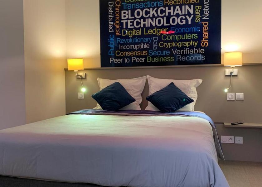 Pays de la Loire Cholet 