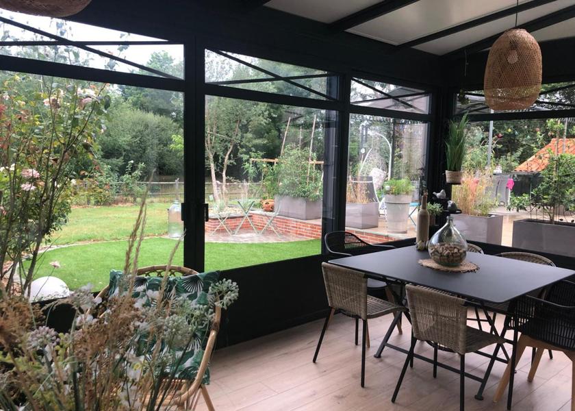 Pays de la Loire Cholet facilities