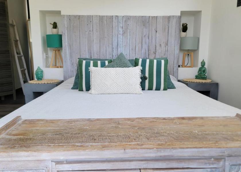 Provence - Alpes - Cote d'Azur Draguignan 