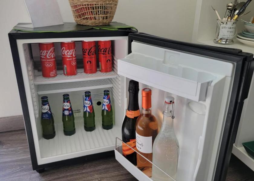 Provence - Alpes - Cote d'Azur Draguignan 