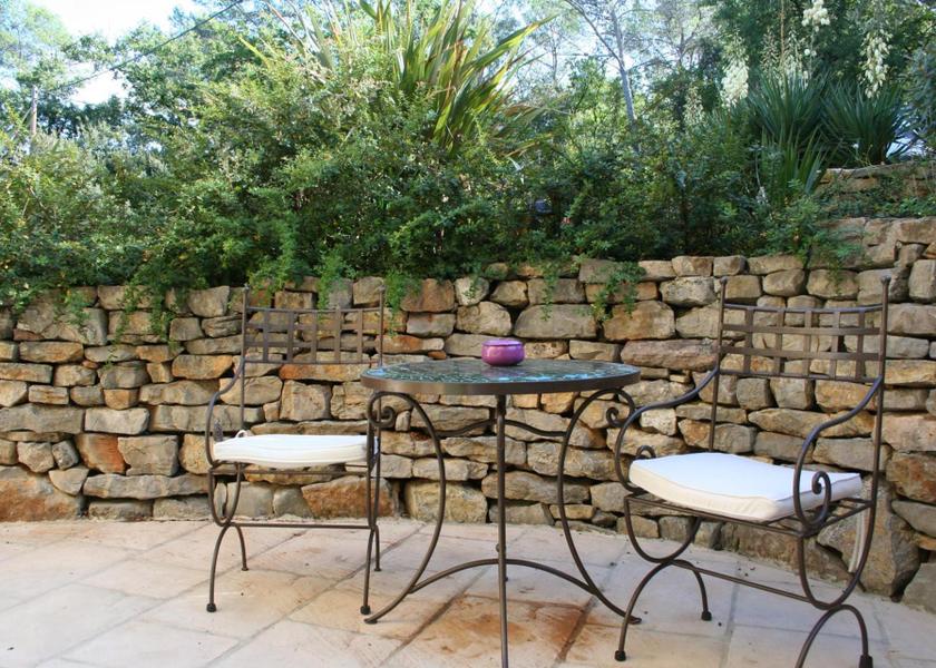 Provence - Alpes - Cote d'Azur Draguignan Public Areas