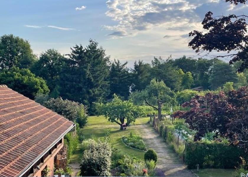 Grand Est Haguenau Outdoors