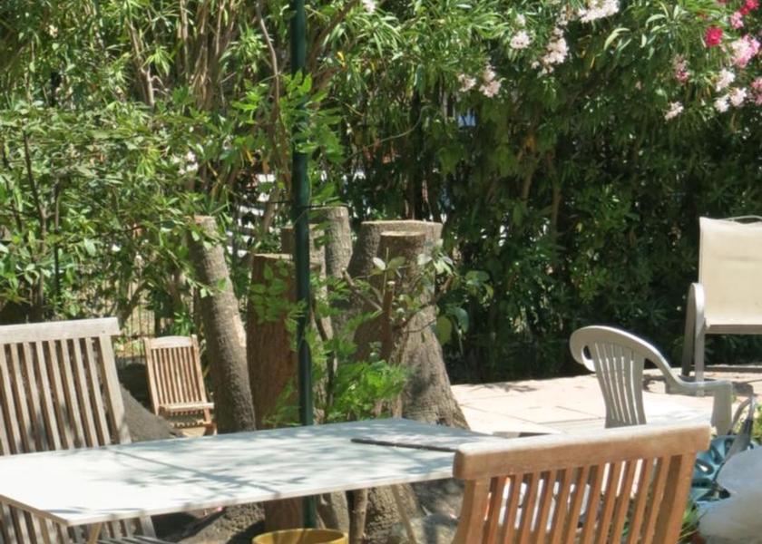 Var La Seyne-sur-Mer 