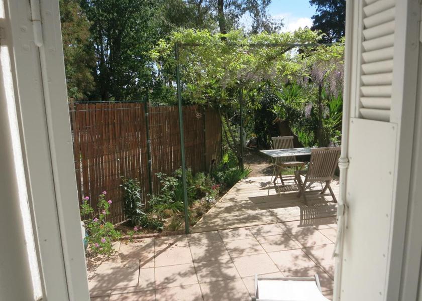 Var La Seyne-sur-Mer 