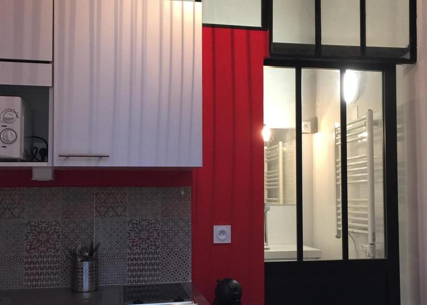 Var La Seyne-sur-Mer facilities