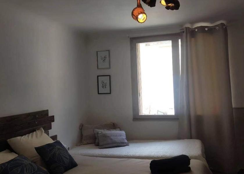 Provence - Alpes - Cote d'Azur Manosque 